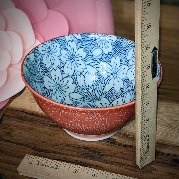 Tokyo bowl - Picture 4 of 6